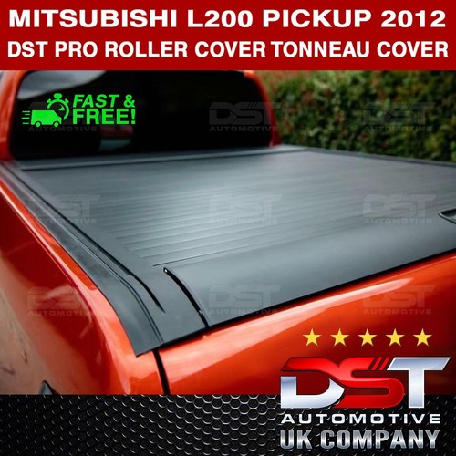 Dst roller cover for - dst,