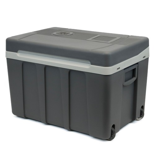 50l thermoelectric cooler - cooler, &