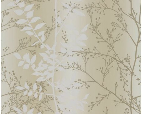Clarissa hulse for - hulse, harlequin