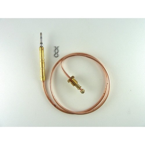 Glow worm spacesaver 50 - glow,