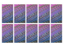 Sirdar Jewelspun Aran 10 Ball