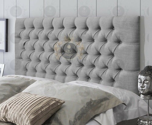 Chesterfield turin linen - turin,