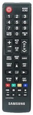*New* Genuine Samsung Remote Control For UE40F8000ST UE40F7000ST UE40F6800SB