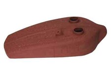 Fits For Triumph 1928 Petrol Fuel Tank 277cc Model W Deluxe