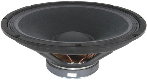 Replacement drivers - 15",