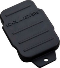 Kool Kovers - SPEEDPLAY ZERO