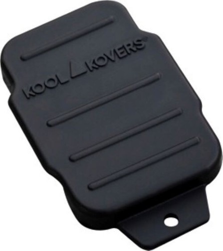Kool kovers speedplay zero - kovers,