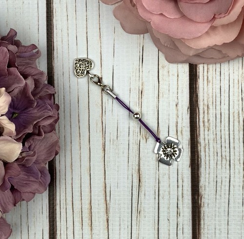 Pandora bracelet clasp opener - bracelet,
