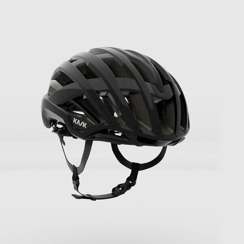 Kask valegro wg11 - wg11, road