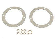 T1 Beetl e T2 Bay Change