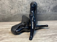 SHIMANO 105 ST-R7025 2x11s