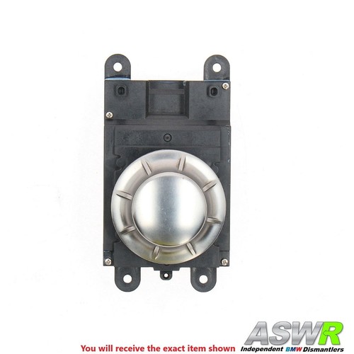 Bmw drive controller e60 e61 - bmw,