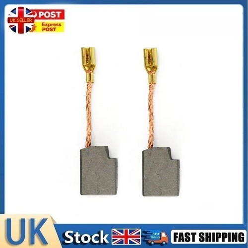 Carbon brushes for dewalt - brushes,