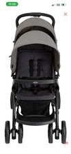 Graco Double Stroller