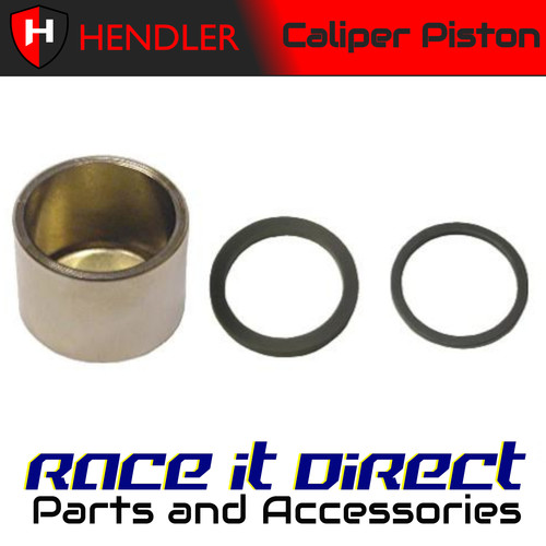 Caliper piston for yamaha - caliper,