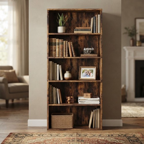 Extra large tier wooden - extra,
