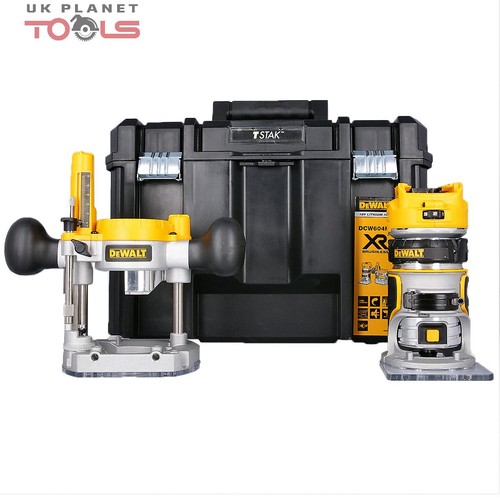 Dewalt dcw604nt 18v - dewalt,