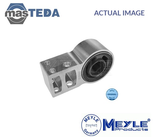 610 0004 control arm - 15-14,