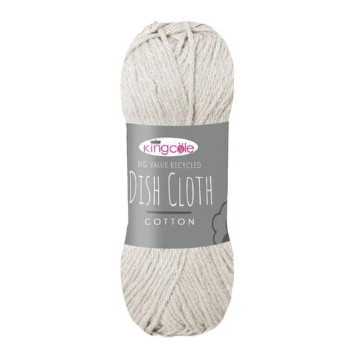 King cole knitting wool - king, yarn