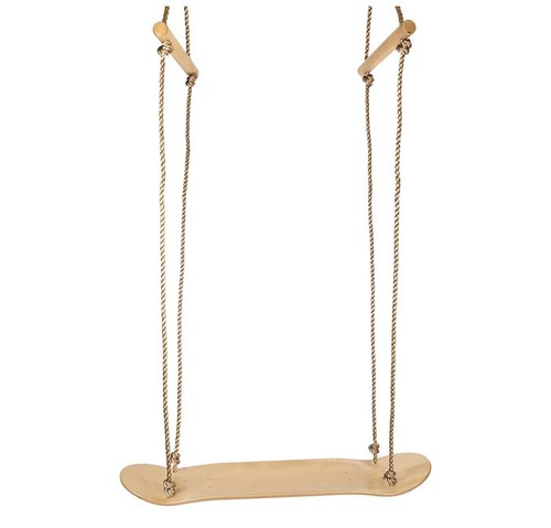 Legler small foot - legler, wooden
