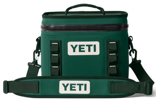 Yeti hopper flip cool bag - hopper,