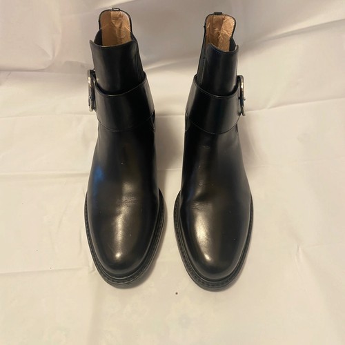 Stuart weitzman altman - stuart,