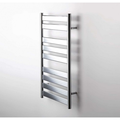 Zehnder zeta 800mm - 800mm, x