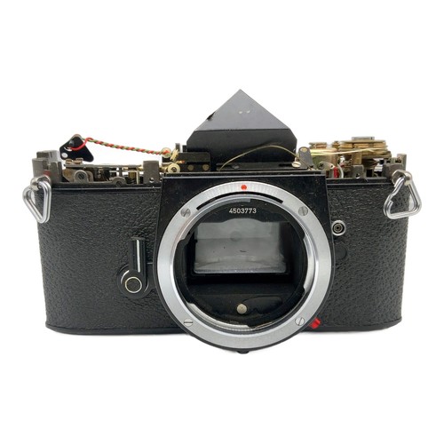 Rollei rolleiflex sl35 - sl35, slr
