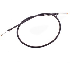 Bowden Cable Wire Throttle