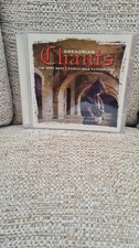 The Very Best Christmas Favourites by Gregorian Ch... | CD | condition very good