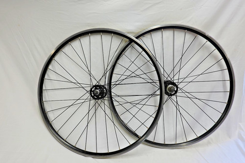 700c fixed gear single - single, speed