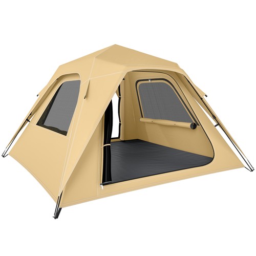 Outsunny pop tent - pop,