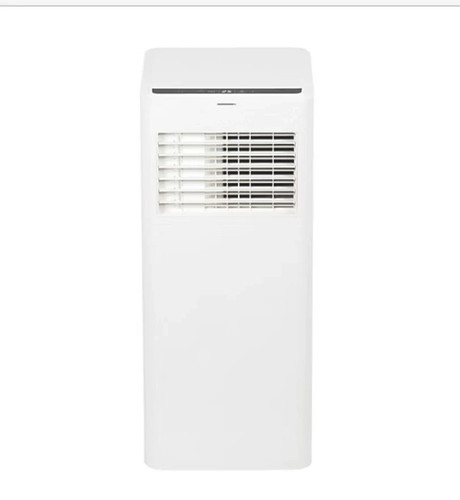 Air conditioning unit 5000btu - air,