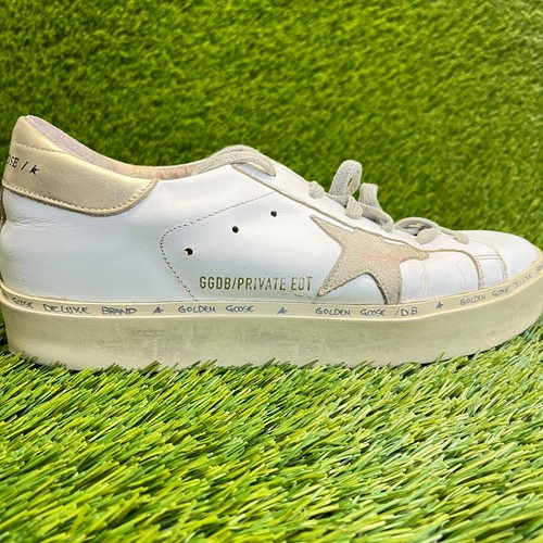 Golden goose star womens - goose,