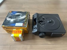 KODAK EKTALITE 2000 Slide