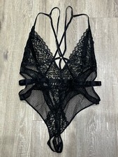 Ann Summers Obsession