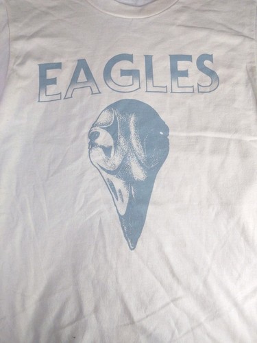 Eagles live sphere vegas - eagles, nov