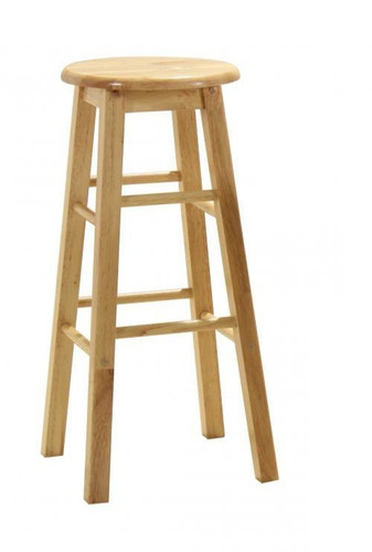 Bar stools wooden traditional - bar,