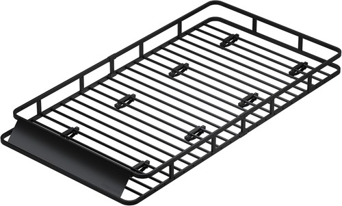 X 6 universal roof - x,