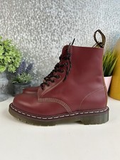 Dr Martens 1460 Vintage Made