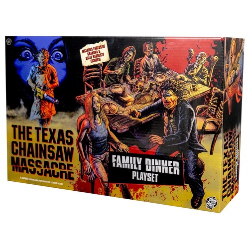 Texas chainsaw massacre 1974 - texas,