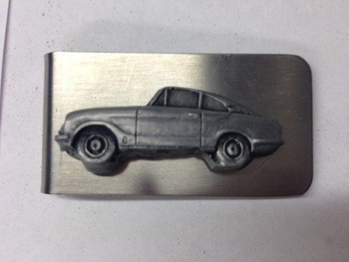 Bond equipe ref28 - gt,