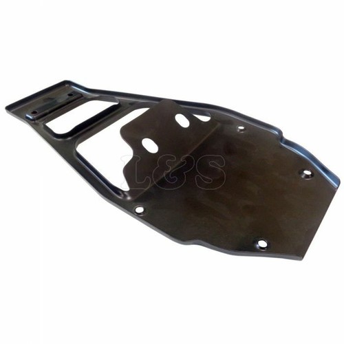 Base for makita - for, disc