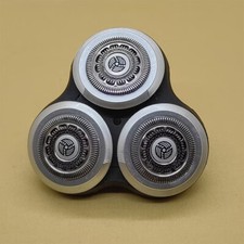 Replacement Shaving Head for Philips-S9000 S9911 S9731 S9711 S9511 S9111 S9031 RQ10/RQ12