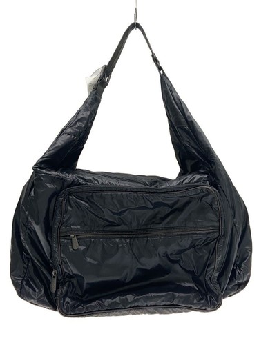 Bottega veneta shoulder bag - bottega,