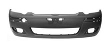 Fits Toyota Yaris 2003-2005