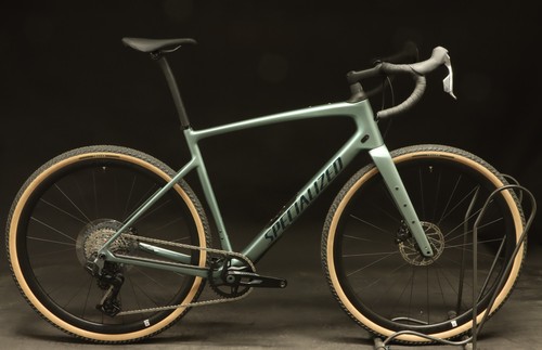 2026 specialized diverge - 2026,