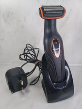 Philips Bodygroom Series 3000