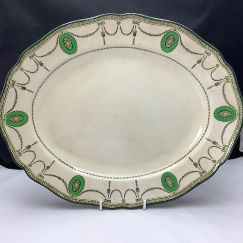 Royal doulton countess - doulton,