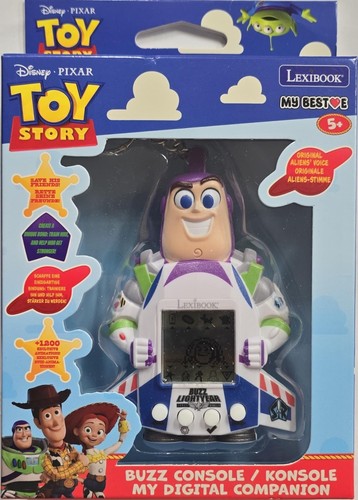 Disney pixar toy story - disney,
